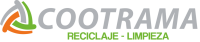 Cootrama