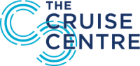 Cruise centre