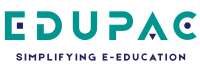 Edupac