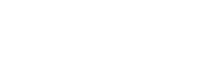 Calderon drywall inc.