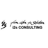 Intelligent systems solutions (i2s) gmbh