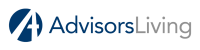 Advisors living division of boston realty advisors