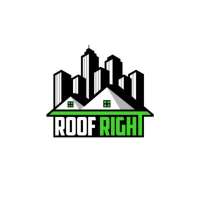 Roof Right