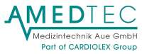 Amedtec medizintechnik aue gmbh