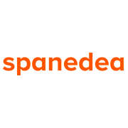 Openedex India Pvt Ltd