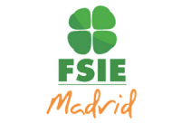 Fsie madrid