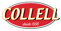 Embutidos caseros collell sl