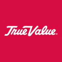 De anza true value hardware