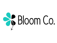 The bloom equation