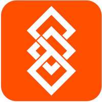 Cgia network ghana