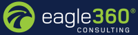 Eagle360 consulting pty ltd