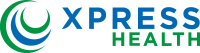 Xpress Healthcare