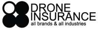 Drone Insurance by Driessen Assuradeuren