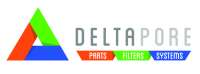 Deltapore