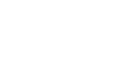 Regional dance center of eastern finland