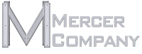 Mercer real estate