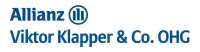 Allianz generalvertretung viktor klapper & co. ohg