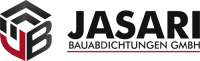 Jasari bauabdichtungen gmbh