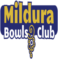 Mildura bowls club