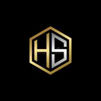 Hs design