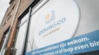 Tandartspraktijk pauw & co