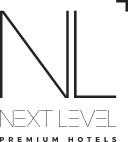 Next level hotels فنادق المستوى التالي