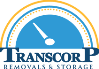 Transcorp Removals & Storage