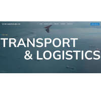 Sky logistics (bd) limited