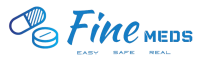 FineMeds Online Drug Shop