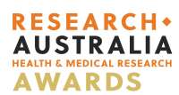 Research australia