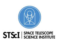 Space science institute