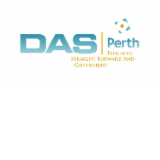 Dasperth