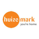 Huizemark