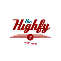 Highfy