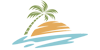 Service for Travel