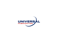 Formaconsul universal