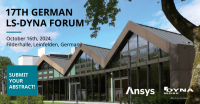 Filderhalle leinfelden-echterdingen gmbh