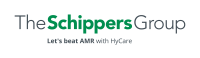 Schipper group