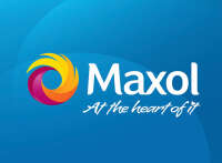 Administratiekantoor maxol