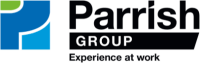 Parrish plumbing