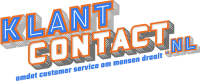 Eindecontractmelder.nl