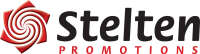Stelten promotions