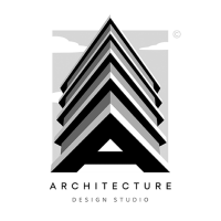 Right size architecture