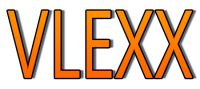 Vlexx