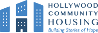 Hollywood community housing corporation