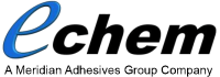 E-chem consulting co., ltd.
