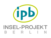 Insel-projekt.berlin ug