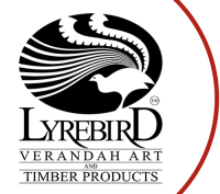 Lyrebird enterprises