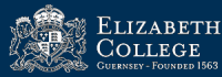 Elizabeth college