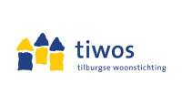 Tiwos